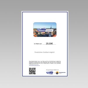 Dein Haßloch Gutschein Download