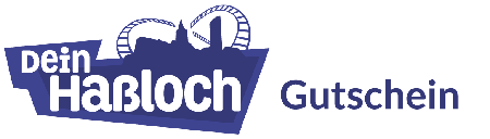 Dein Haßloch Gutschein