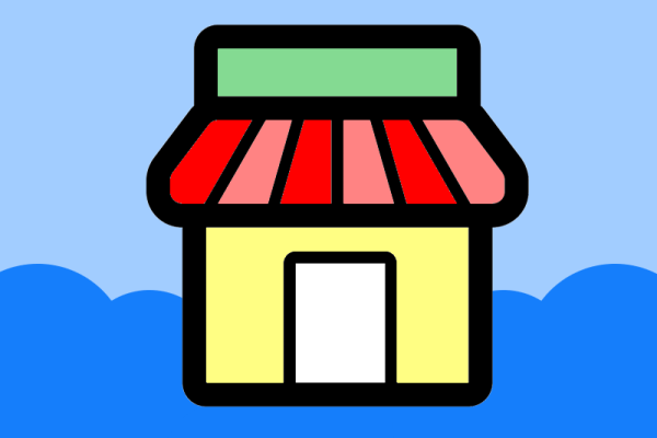 Bild 1 von Apotheke am Medizentrum Haßloch